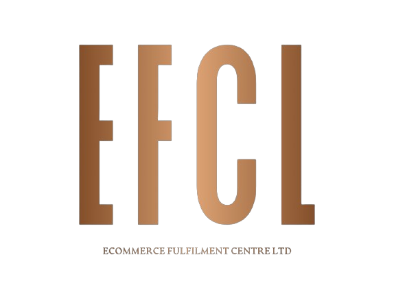 EFC ltd Canada