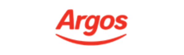 Argos