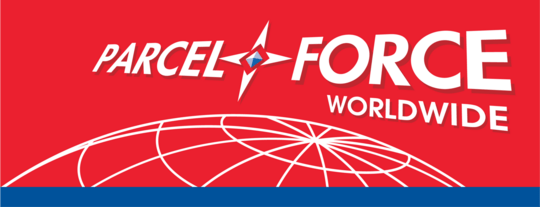 Parcelforce Worldwide
