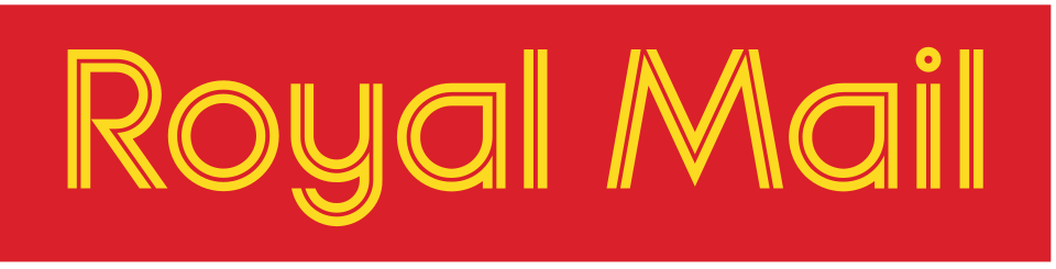 Royal Mail