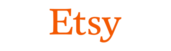 Etsy