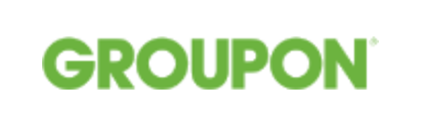 Groupon
