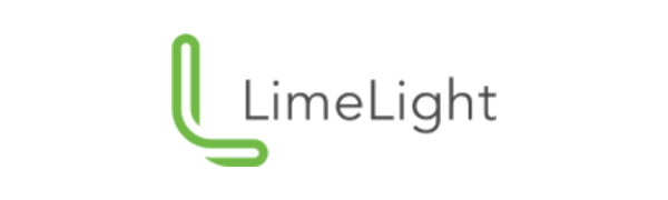 Limelight