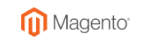 Magento