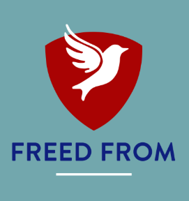 Freed From