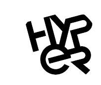 Hyper