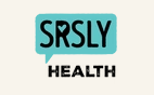 Srsly Health