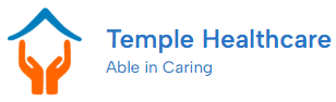 Temple Healthcare