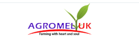 Agromel UK