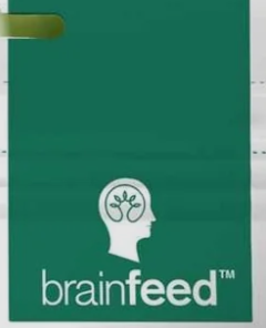 Brainfeed