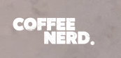 Coffee Nerd