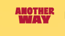 Eat Another Way
