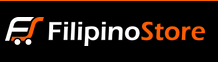 Filipano