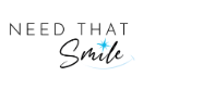 Need That Smile