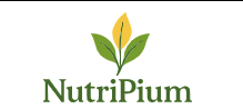Nutripium