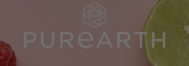 Pure Earth