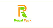 Regal Pack