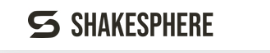 ShakeSphere