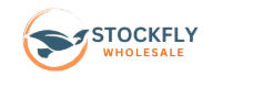 Stockfly