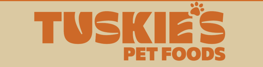 Tuskies Food