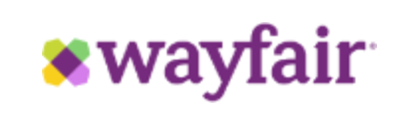 Wayfair