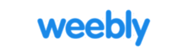 Weebly