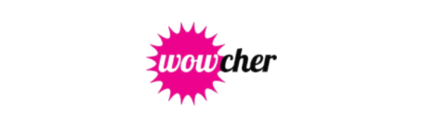 Wowcher