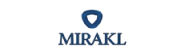 Mirakl