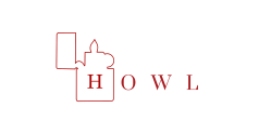Howl Jewellery