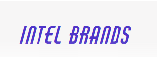 Intel Brands