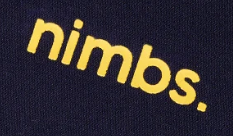 Nimbs