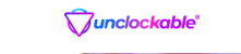 Unclockable