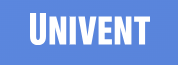 Univent