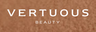 Verteous Beauty