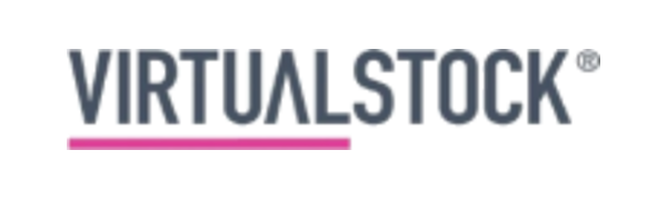 Virtualstock