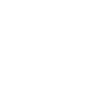 QR Code Labels