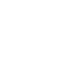 RFID Labels