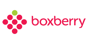logo-boxberry