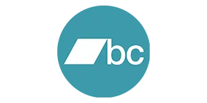 logo-brandcamp
