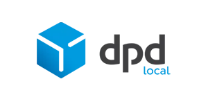 logo-dpd
