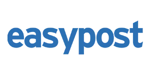 logo-easypost
