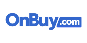 logo-onbuy