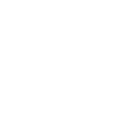 Claims Management