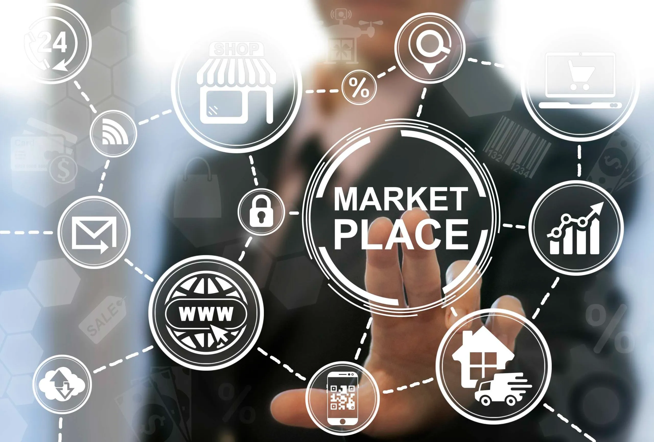 5_-_marketpleys-scaled-1.webp