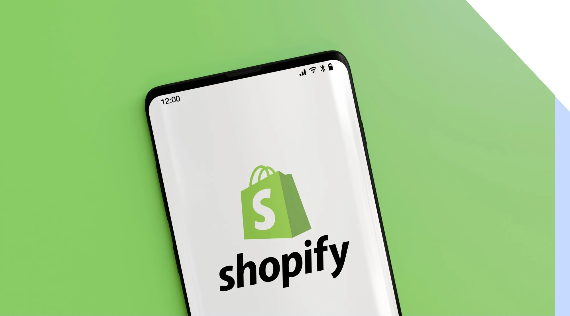 FI-Shopify-Editions-Winter-24-News.webp