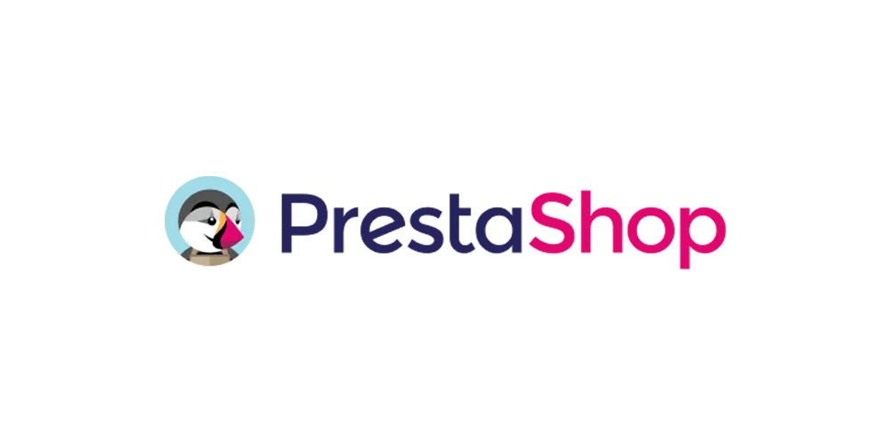 c_presta.webp