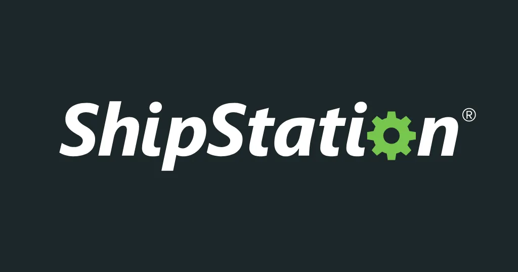 header.webp