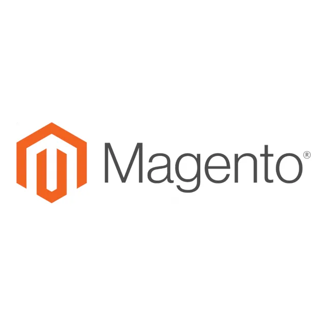 magento_logo_square.webp