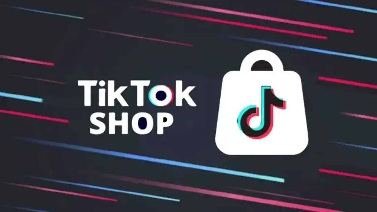 tiktok_abdde_cevrim_ici_alisveris_ozelligini_baslatti_1694585393_5838.webp