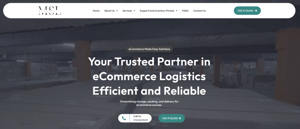 eCommerce-Fulfilment-Services-PL-Solutions-MSL-UK